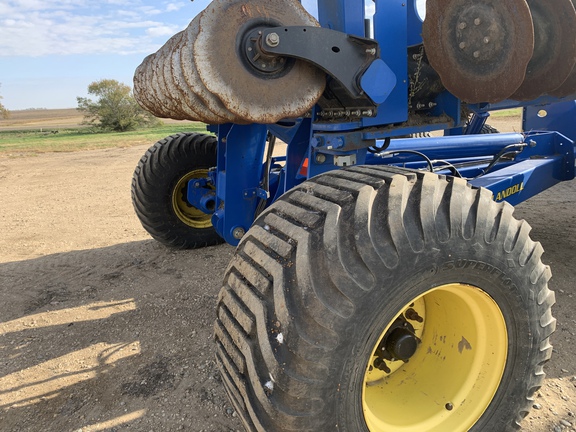 2021 Landoll 7833-30 Disk