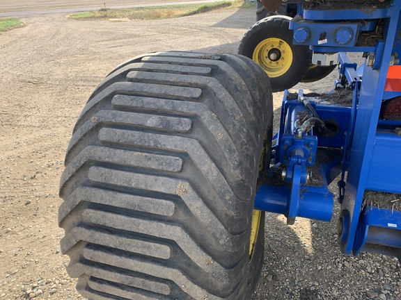 2021 Landoll 7833-30 Disk