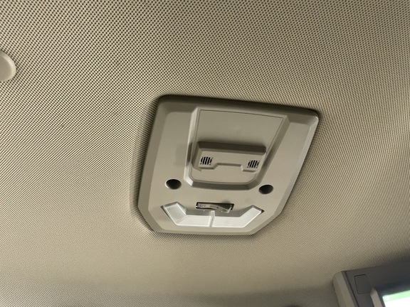 2022 John Deere X9 1000 Combine