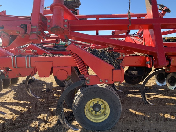 2019 Sunflower 4530 Chisel Plow