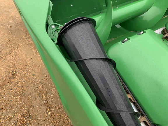2025 John Deere CF 16 Header Corn Head