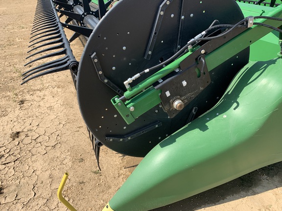 Iron number #5461880