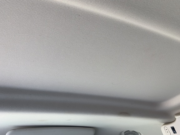 2022 John Deere 6130R Tractor