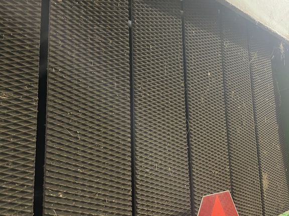 2019 John Deere 560M Baler/Round