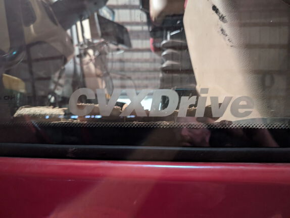 2023 Case IH Steiger 470 AFS Tractor 4WD