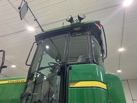 2011 John Deere 9430 Tractor 4WD