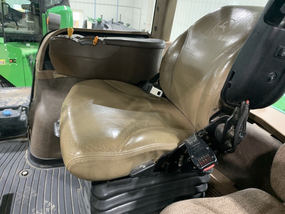 2011 John Deere 9430 Tractor 4WD