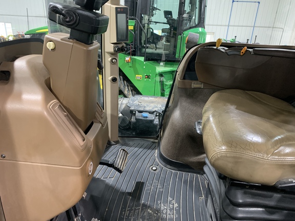 2011 John Deere 9430 Tractor 4WD