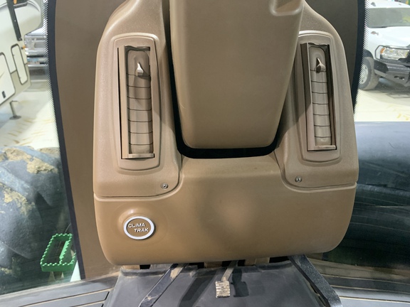 2011 John Deere 9430 Tractor 4WD