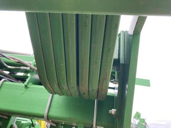 2019 John Deere DB66 Planter