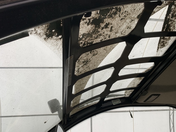 2024 Bobcat TL619 Misc