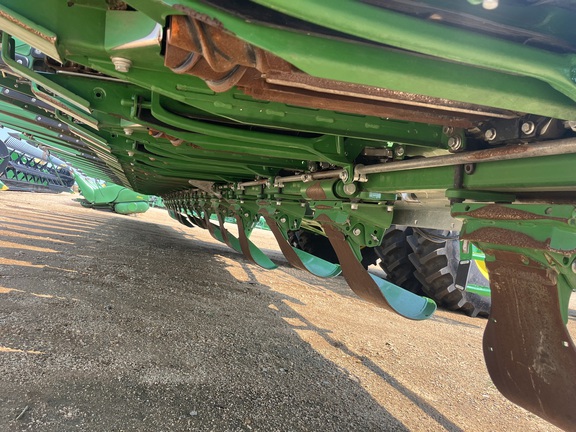 2025 John Deere CF 16 Header Corn Head