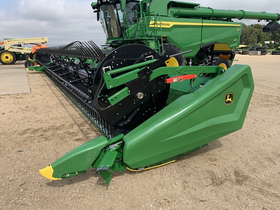 Iron number #5477822