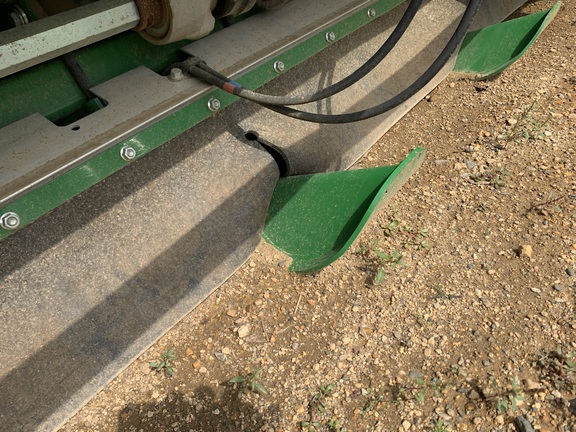 2025 John Deere CF 16 Header Corn Head