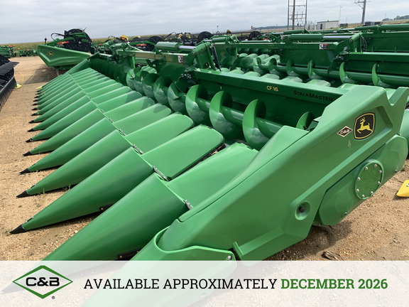 Iron number #5477980