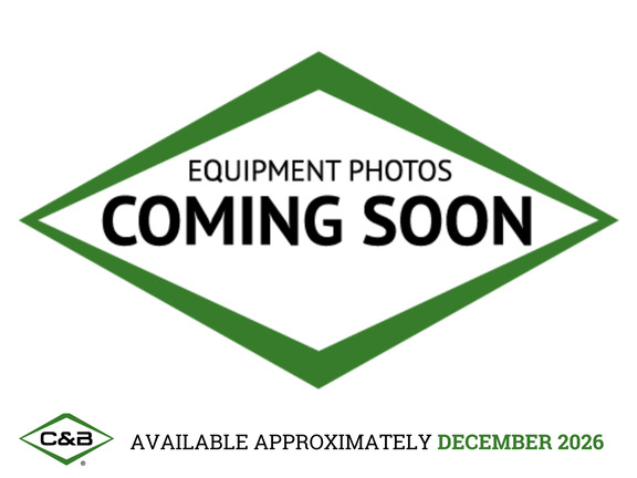 Iron number #5478057