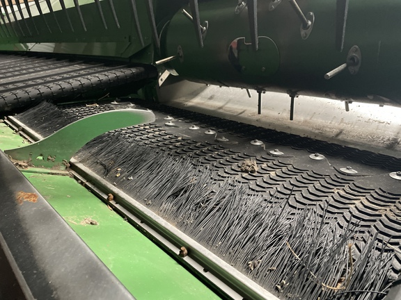 2023 John Deere RD45F Header Combine