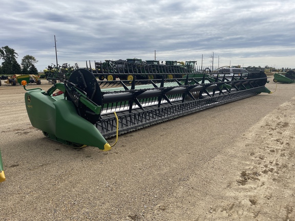 Iron number #5482154