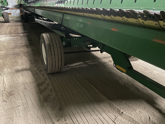 Iron number #5486479