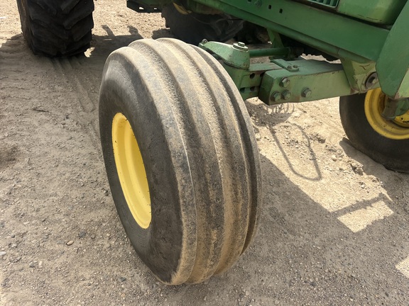 1973 John Deere 4630 Tractor