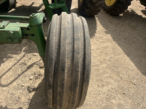 1973 John Deere 4630 Tractor