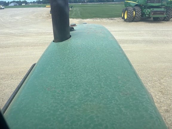 1973 John Deere 4630 Tractor