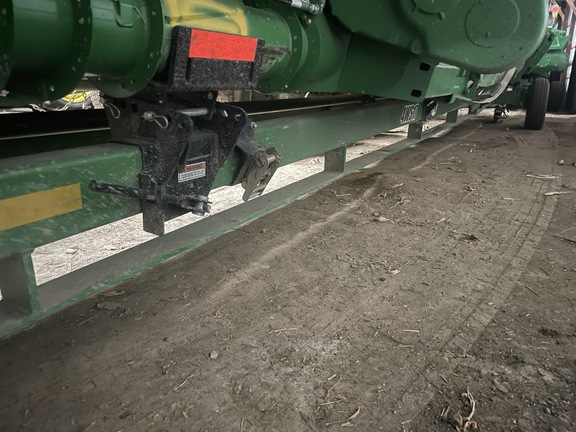 Iron number #5486487