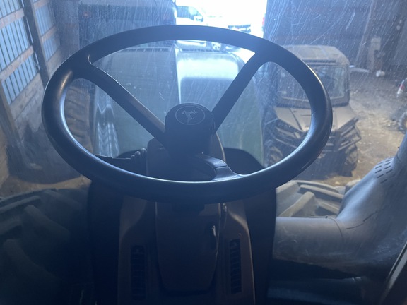 2010 John Deere 9330 Tractor 4WD