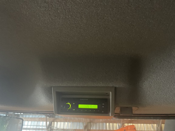 2010 John Deere 9330 Tractor 4WD