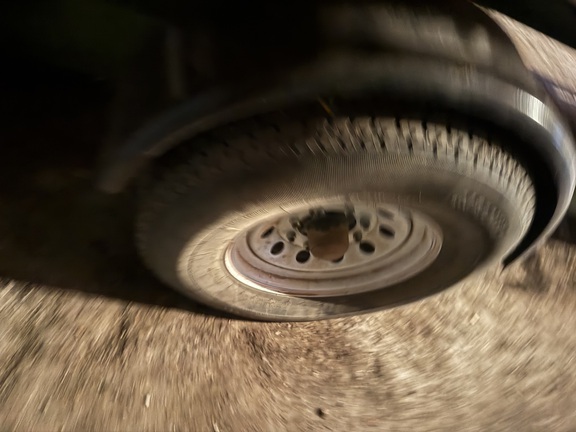 Misc 842R Header Transport