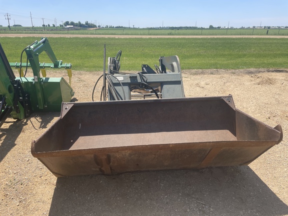 Miller Pro PL 2 Loader