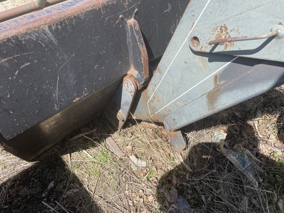 Miller Pro PL 2 Loader