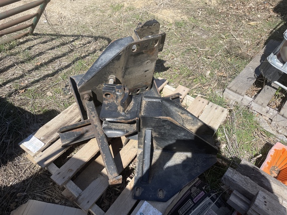 Miller Pro PL 2 Loader