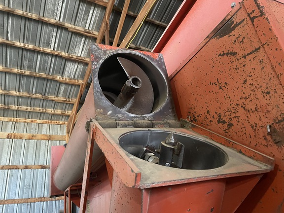 Killbros 1200 Grain Cart