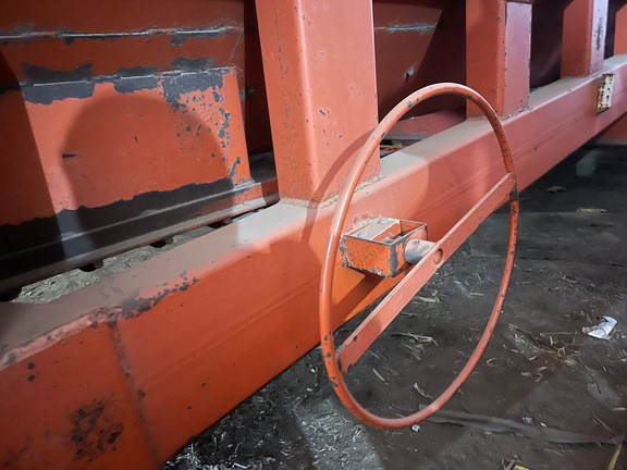 Killbros 1200 Grain Cart
