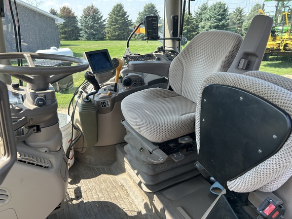 2020 John Deere 6175R Tractor
