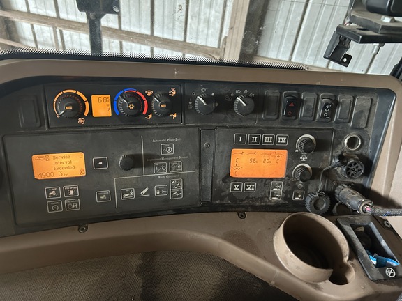 2010 John Deere 9330 Tractor 4WD