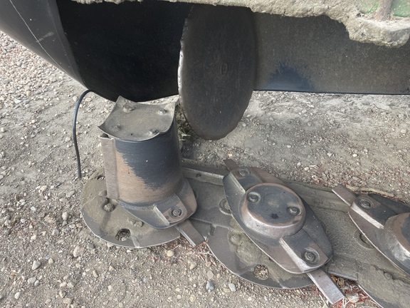 2023 John Deere R240 Mower
