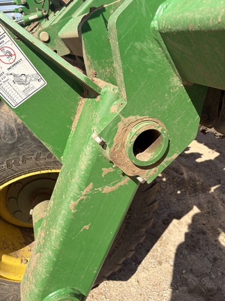 2020 John Deere 2680H Disk