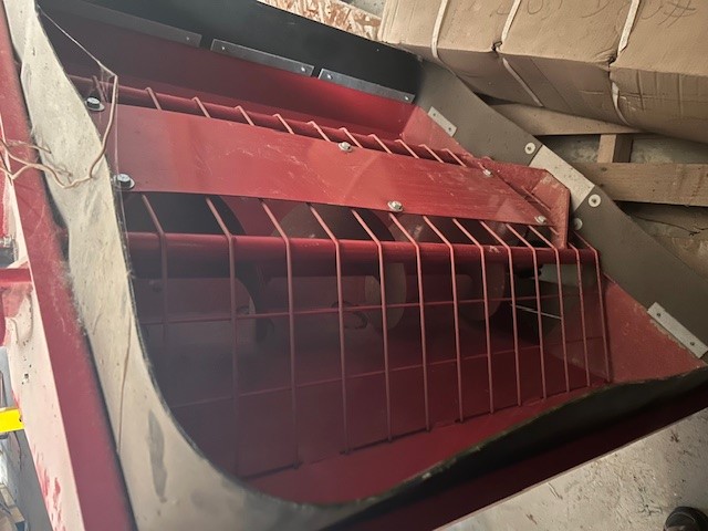 Iron number #3834394