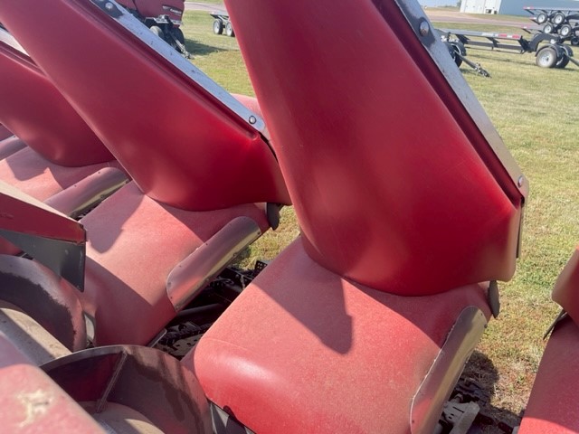 2013 Case IH 2612 Header Corn Head