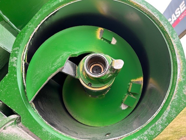 2021 Brent V1000 Grain Cart