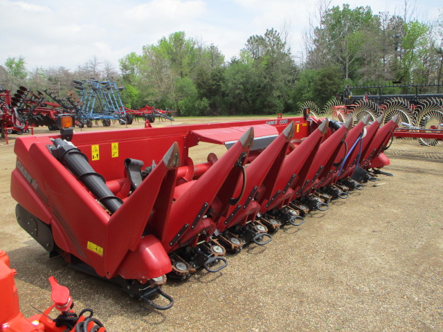 2023 Case IH 4408 -30 CORN HEAD Header Corn Head