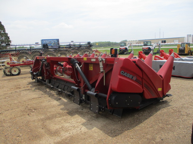 2023 Case IH 4408 -30 CORN HEAD Header Corn Head