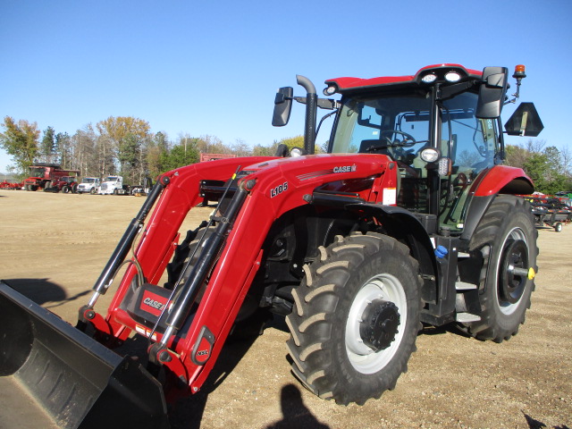 Iron number #5325516