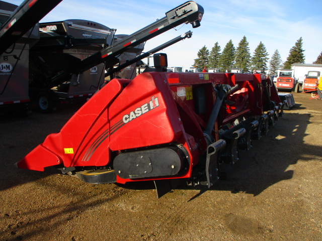 2024 Case IH 4408 -30 CORN HEAD Header Corn Head