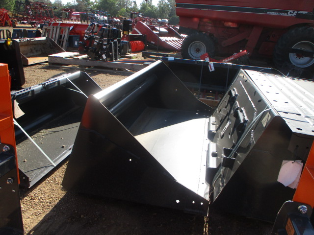 Iron number #5490200