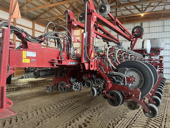 2022 Case IH 2150 Planter