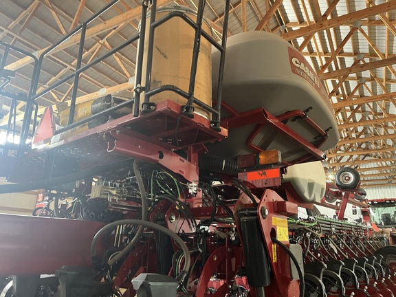 2022 Case IH 2150 Planter