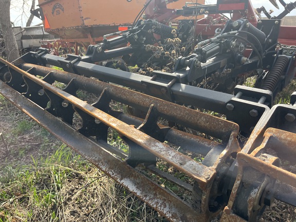 2014 Case IH 875 Disk Ripper